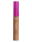 LUMENE - Lumene Cc All-Over Concealer - Peitekreemid - 8.5 ML