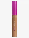 LUMENE - Lumene Cc All-Over Concealer - Peitekreemid - 8.5 ML