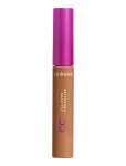 LUMENE - Lumene Cc All-Over Concealer - Peitekreemid - 8.5 ML