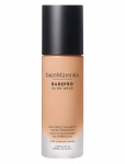 BareMinerals - Bare Minerals Barepro 24H Matte Liquid Foundation Light 26 Cool - Jumestuskreemid - ONE SIZE