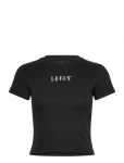 Levi's&reg; - Gr Essential Sporty Tee Ess Sp - L&uuml;hikeste varrukatega - L