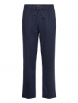 Clean Cut Copenhagen - Barcelona Luca Pants - Linased p&uuml;ksid - 32 x 32