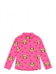Paw Patrol - Under Sweater - K&otilde;rge kaelusega - 116