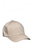 Upfront - Crown 1 - Nokam&uuml;tsid - L/XL