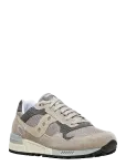Saucony - Shadow 5000 - Spordi jooksujalatsid - 37