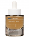 KORRES - Black Pine Sculpt + Lift Serum - Seerumid - 30 ml