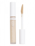 GOSH COPENHAGEN - Gosh Concealer High Coverage - Peitekreemid - 6 ML