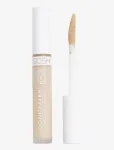 GOSH COPENHAGEN - Gosh Concealer High Coverage - Peitekreemid - 6 ML