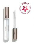 GOSH COPENHAGEN - Gosh Peptide Lip Gloss - Huulel&auml;iked - 7 ML