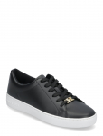 Michael Kors - Mmk Active Footwear - Madala s&auml;&auml;rega tossud - 40.5