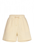 Lollys Laundry - Ritall Shorts - L&uuml;hikesed p&uuml;ksid - S