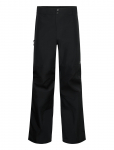 Berghaus - Bg M Ridge-Seeker Gtx Pant - Spordi &otilde;uep&uuml;ksid - 34