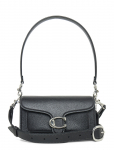 Coach - Polished Pebble Leather Tabby Shoulder Bag 20 Refresh - V&auml;ikesed &uuml;le&otilde;lakotid - ONE SIZE