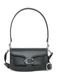 Coach - Tabby Shoulder Bag 20 - V&auml;ikesed &uuml;le&otilde;lakotid - ONE SIZE
