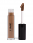 INGLOT - Inglot Cream Bronzer 88 - P&auml;ikesepuudrid - 5 ML