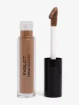 INGLOT - Inglot Cream Bronzer 88 - P&auml;ikesepuudrid - 5 ML