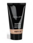 INGLOT - Inglot Beautifier 105 - Jumestuskreemid - 30 ML