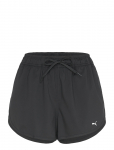 Puma Swim - Puma Swim Women Woven Shorts 1P - Spordi l&uuml;hikesed treeningp&uuml;ksid - M