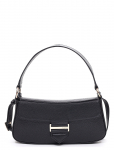 Adax - Cormorano Shoulder Bag Annah - Rihmaga kotid - ONE SIZE