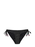 Becks&ouml;ndergaard - Solid Bibi Bikini Briefs - Bikiinip&uuml;ksid - S