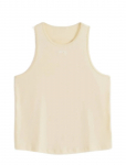 Aim&acute;n - Soft Basic Singlet - Spordimaikad - L