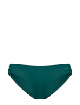Dorina - Mali Brief - Bikiinip&uuml;ksid - XXXL
