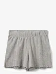 Sofie Schnoor Young - Haselsy Poientelle Shorts - L&uuml;hikesed p&uuml;ksid - 128