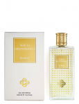 Perris Monte Carlo - Neroli Mediterraneo - Eau De Parfum - 100 ML