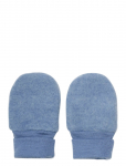 Fixoni - Mittens - Single Layer - Labakindad - 86\92