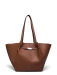 Lindex - Bag Tote Elsie - Kandekotid - ONE SIZE