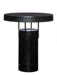 H&uuml;bsch - Bringme Portable Lamp - Aiavalgustid - &Oslash;25XH28CM