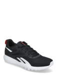 Reebok Performance - Flexagon Energy Tr 4 - Spordi treeningjalatsid - 39