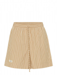 Soaked - Slkaily Shorts - Vabaaja l&uuml;hikesed p&uuml;ksid - S