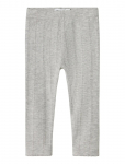 Name It - Nmfjulia Legging Noos - Retuusid - 122