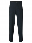 Selected - Slm220-Loose Robert Flex Pant Noos - Vabaaja - 36 x 32