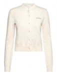 2NDDAY - 2Nd Vinny - Soft Wool Blend - Kardiganid - XL