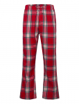 GANT - Flannel Pants - Pyjamas - L