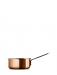 Eva Trio - Copper Kasserolle 1,5 L 16 Cm - Ahjuvormid - 1.5 L
