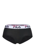 FILA Underwear - Fila Culotte - Spordialusp&uuml;ksid - S