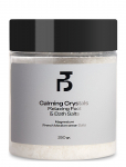 Bodyologist - Calming Crystals Relaxing Foot & Bath Salts - Bath Products - 250 GRAM