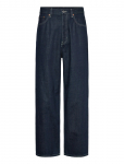 Weekday - Astro Mid Rise Loose Baggy Unisex Jeans - Vaba l&otilde;ikega - 31 x 32
