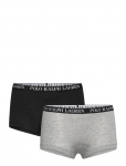 Ralph Lauren Kids - Ud-Underwear - Alusp&uuml;ksid - 140/158