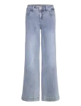 FREE/QUENT - Fqlopez-Jeans - Laiad - 28 x 32