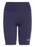 7 DAYS Active - Signature Bike Shorts - Spordi treeningretuusid - S
