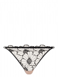 CHANTELLE - Lush Thong - Stringid - 38