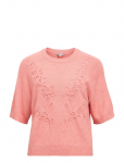Object - Objlaney Rubin Ss Pullover Noos - Džemprid - XL