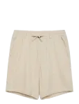 Anerkjendt - Akjan Corduroy Shorts. - Cargo l&uuml;hikesed p&uuml;ksid - XXL