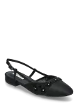 Steve Madden - Belinda-Mf Slingbacks - Kontsaga slingback-kingad - 40