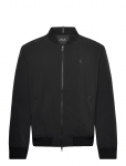 Ralph Lauren Golf - Performance Bomber Jacket - Spordi golfijakid - XXL