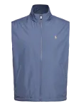 Polo Ralph Lauren - The Southland Insulated Vest - Vestid - M